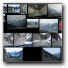 [Cliquer pour agrandir l'image]