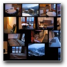 [Cliquer pour agrandir l'image]