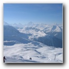 [Cliquer pour agrandir l'image]