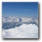 [Cliquer pour agrandir l'image]