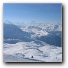 [Cliquer pour agrandir l'image]