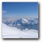 [Cliquer pour agrandir l'image]