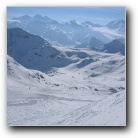 [Cliquer pour agrandir l'image]