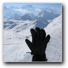 [Cliquer pour agrandir l'image]