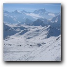 [Cliquer pour agrandir l'image]