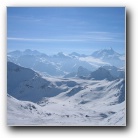 [Cliquer pour agrandir l'image]