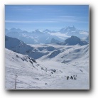 [Cliquer pour agrandir l'image]