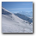 [Cliquer pour agrandir l'image]